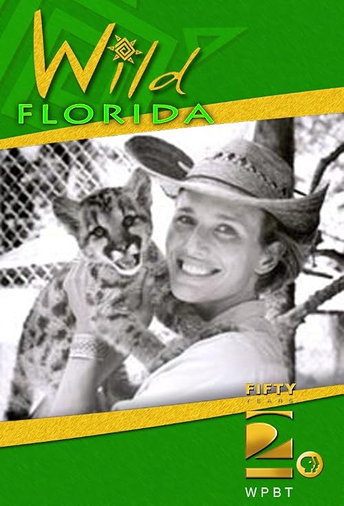 Wild Florida