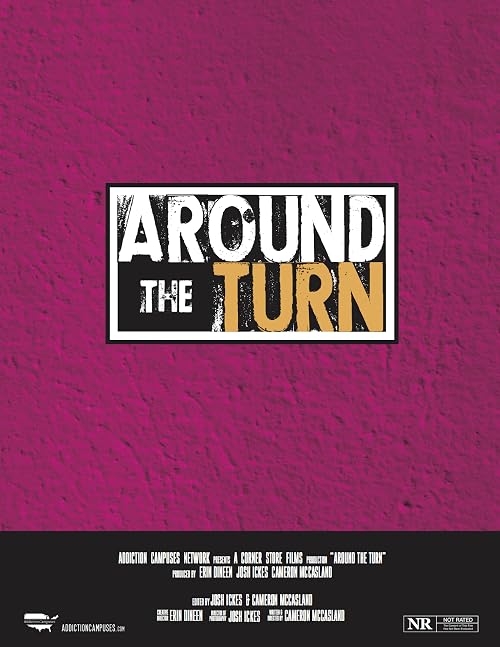 Around the Turn