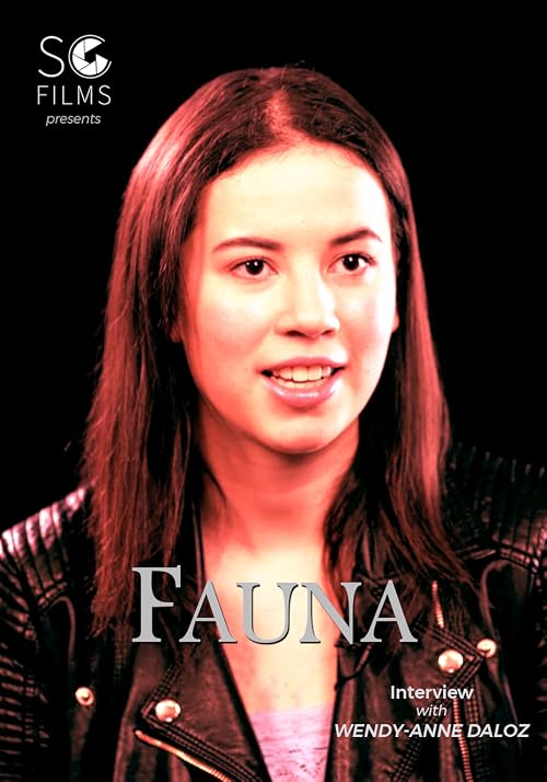 Fauna Interview