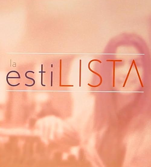 La Estilista