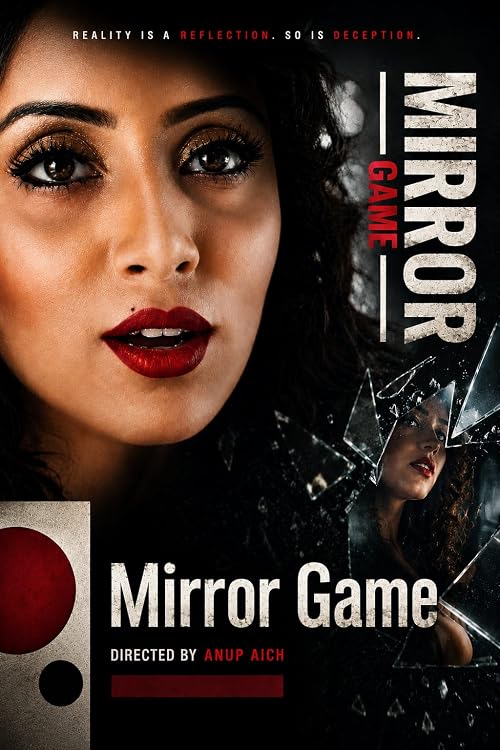 Mirror Game