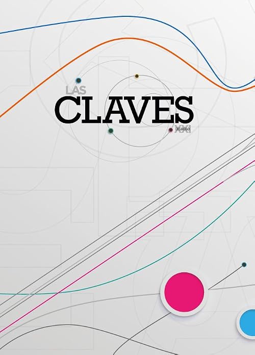 Las claves del siglo XXI