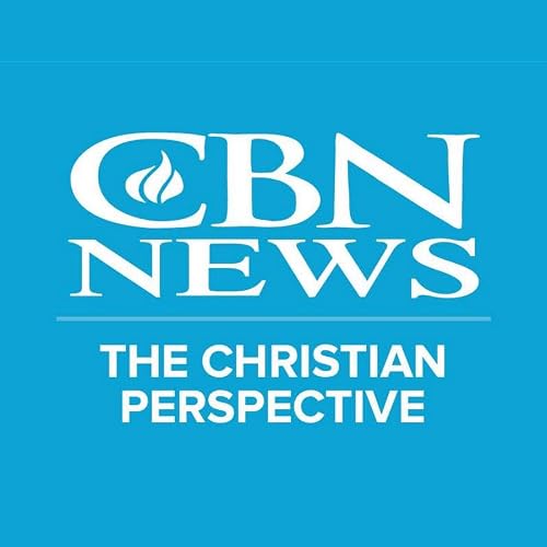 CBN News