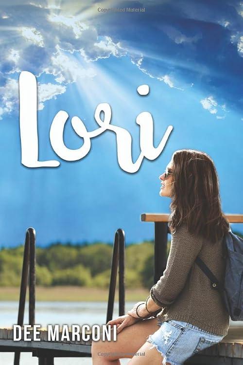 Lori