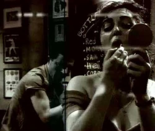 Danny i Roberta
