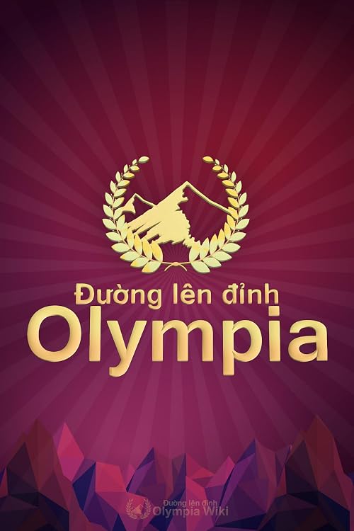 Duong len dinh Olympia
