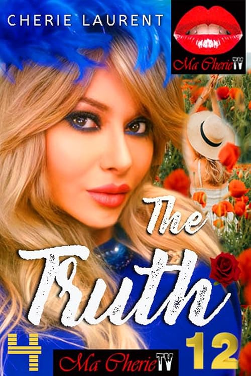 The Truth - Cherie Laurent