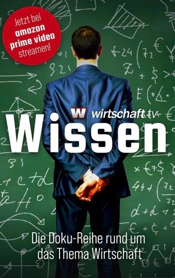 Wirtschaft Tv Wissen