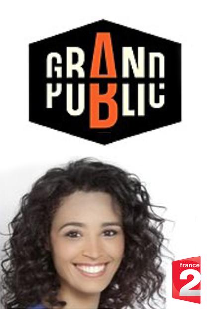 Grand Public