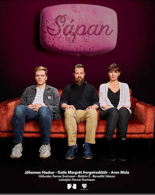 Sápan