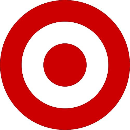 Target: Summer: Good & Gather
