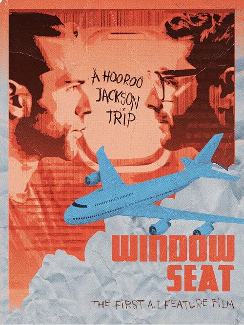 Window Seat