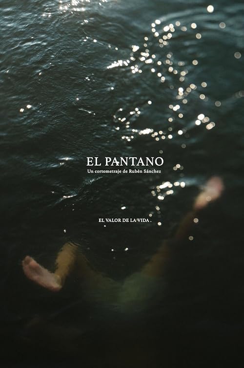 Excursión al Pantano