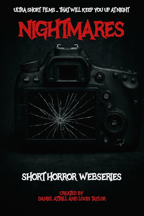 Nightmares