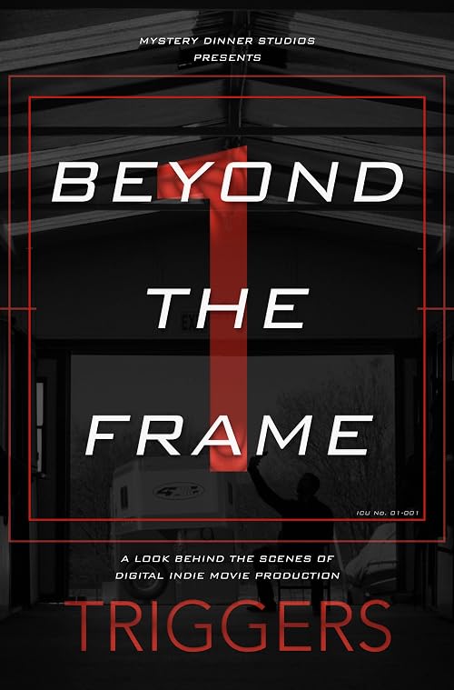 Beyond the Frame: Triggers