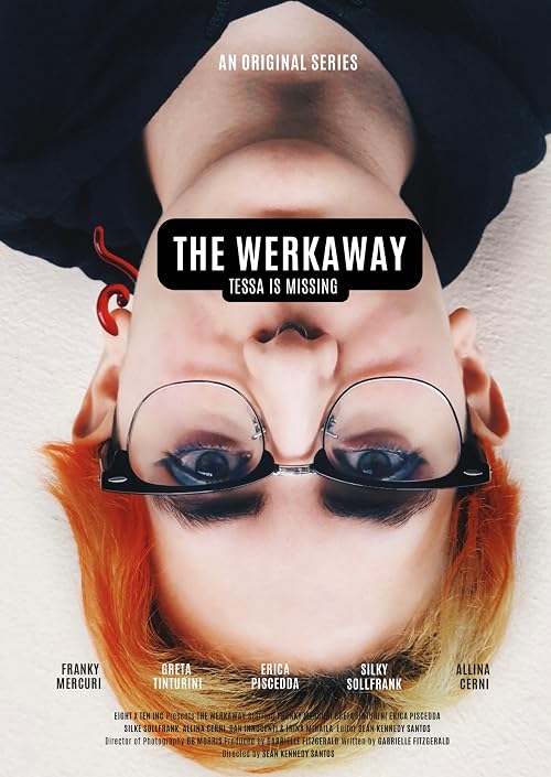 The Werkaway