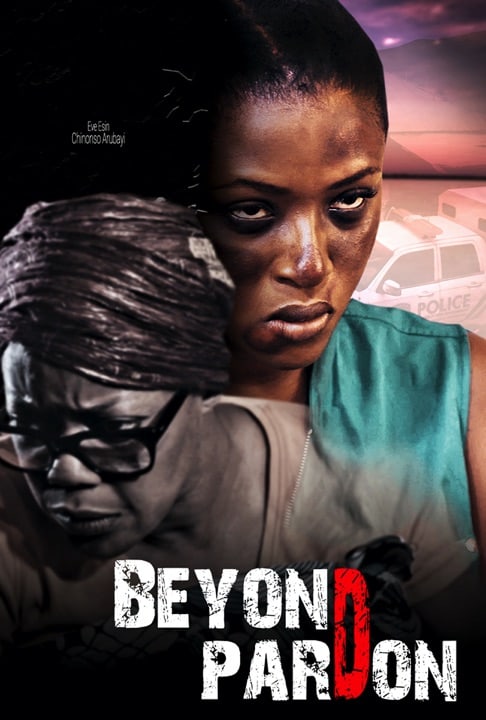 Beyond Pardon