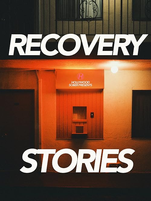 Recovery Stories