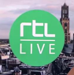 RTL Live