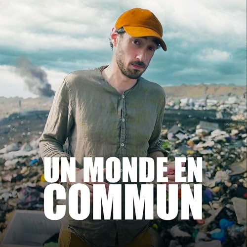 Un monde en commun