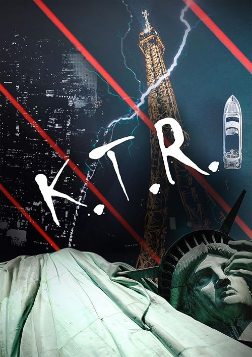 K.T.R
