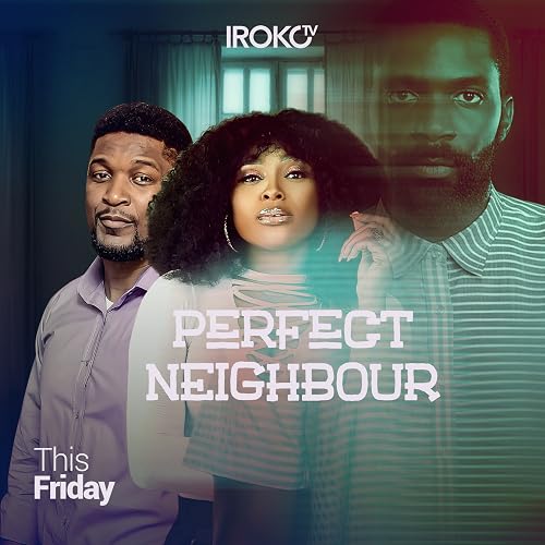 Perfect Neighbour