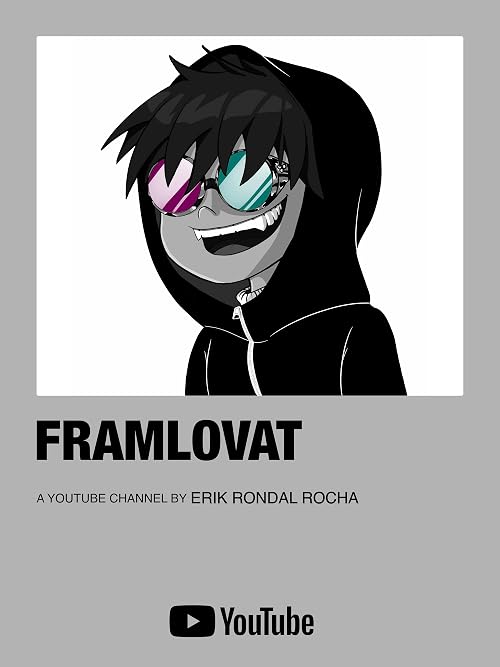 Framlovat