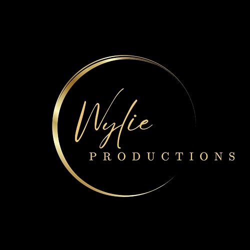 Wylie Productions Promotional Video - Advert