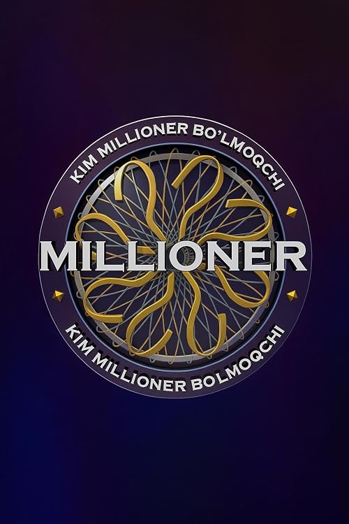 Kim millioner bólmoqchi
