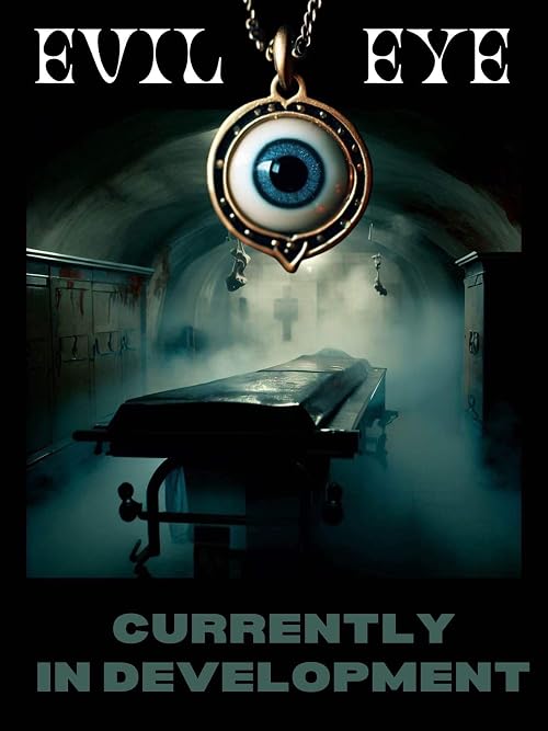 The Evil Eye
