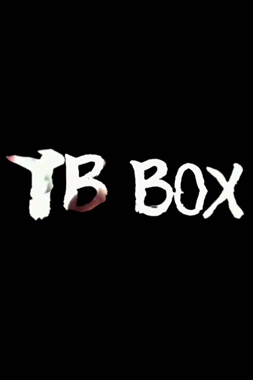 Yb Box
