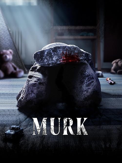 Murk
