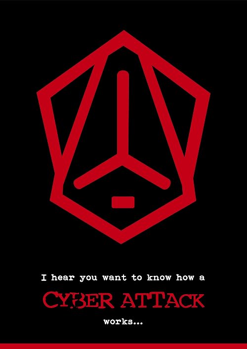 Cyber Fables