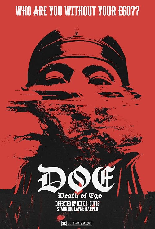 DOE