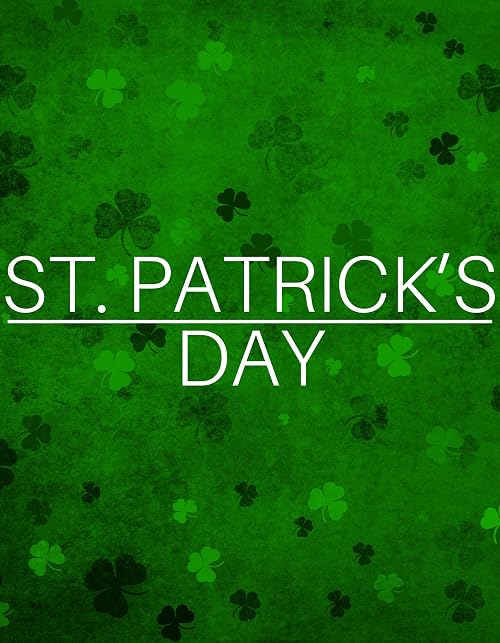 St. Patrick's Day