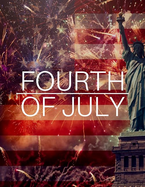 Fourth of July