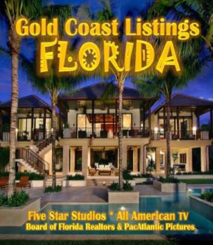 Gold Coast Listings
