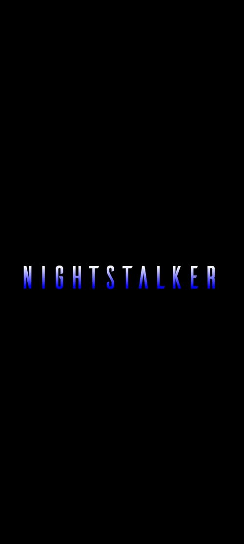 Nightstalker
