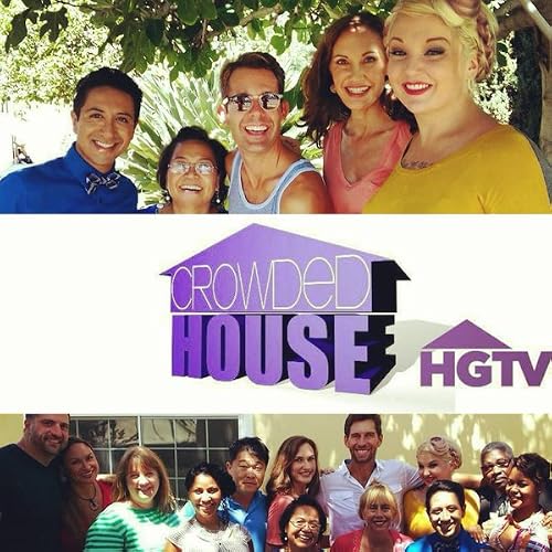 Crowded House