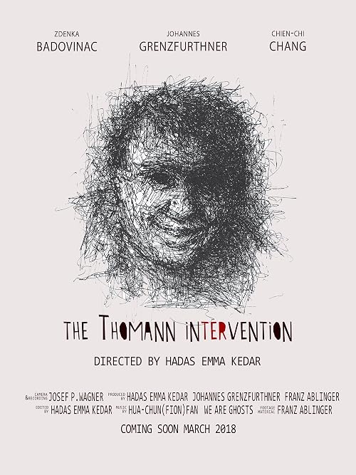 The Thomann In(ter)vention