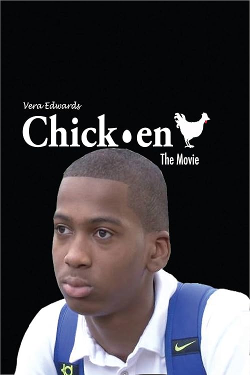 Chick-en