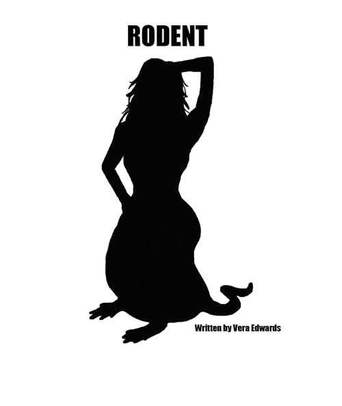 Rodent