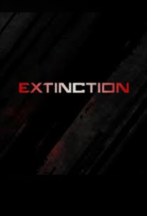 Resisting Extinction