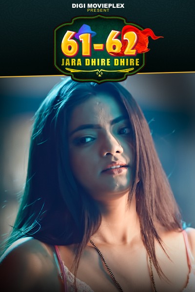 Jara Dhire Dhire