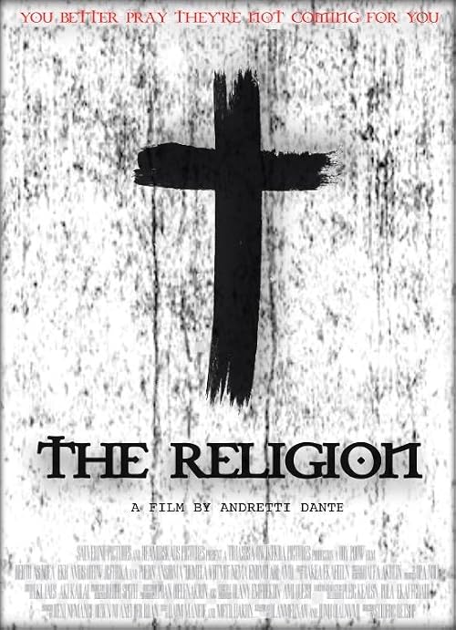 The Religion