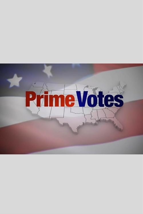 Prime Votes