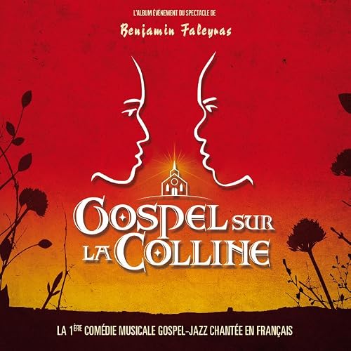 Gospel sur la Colline