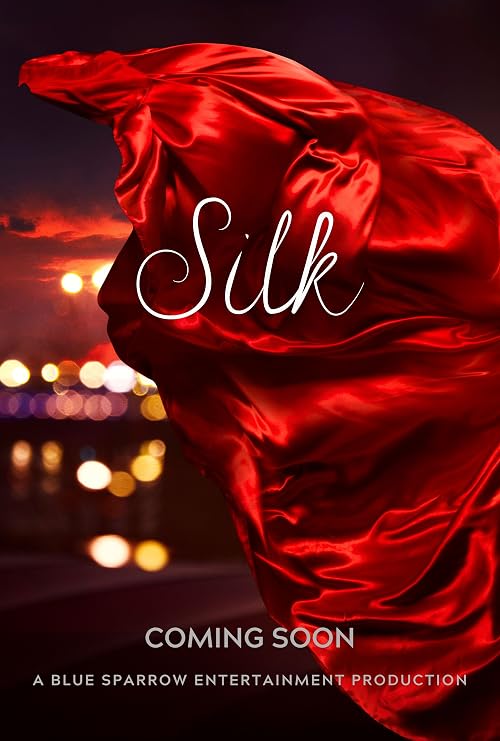 Silk