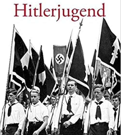 Die Hitlerjugend