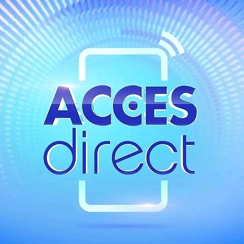 Acces direct